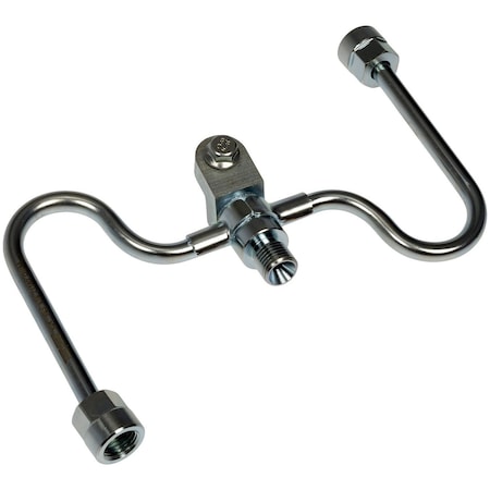 Dorman Injector Line 904-965